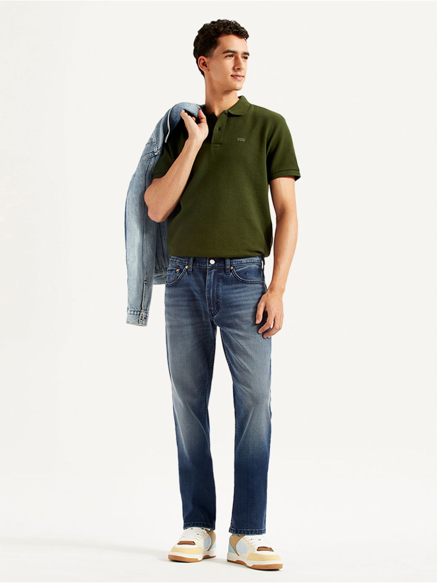 product image1