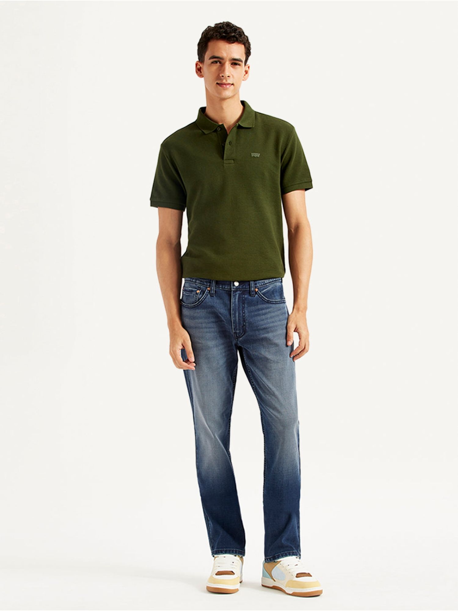 product image2