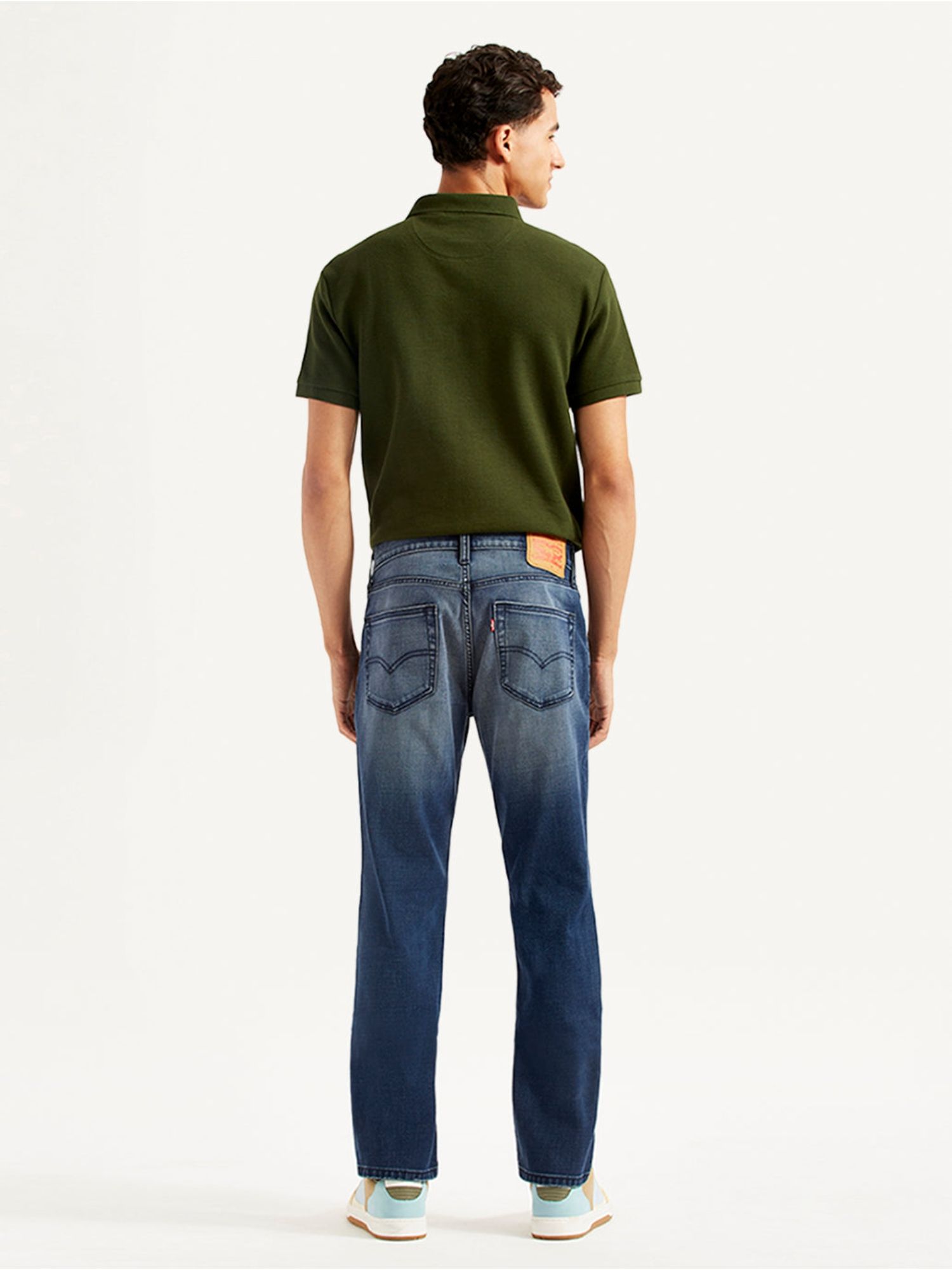 product image3