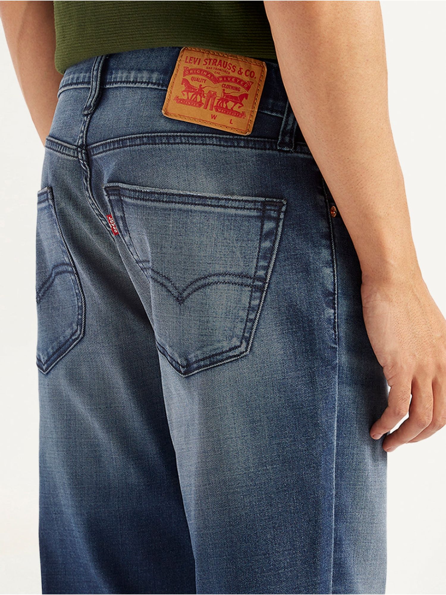 product image4