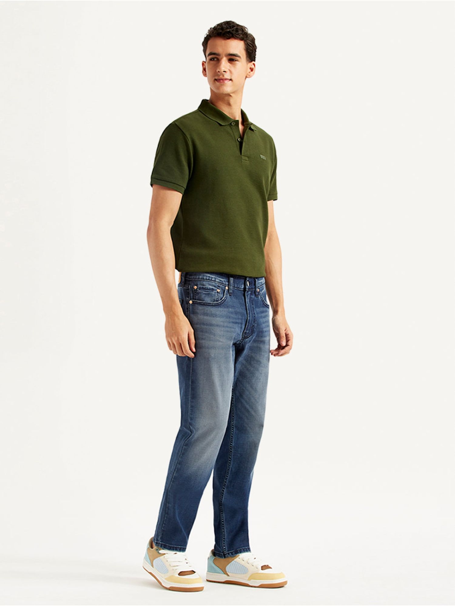 product image5