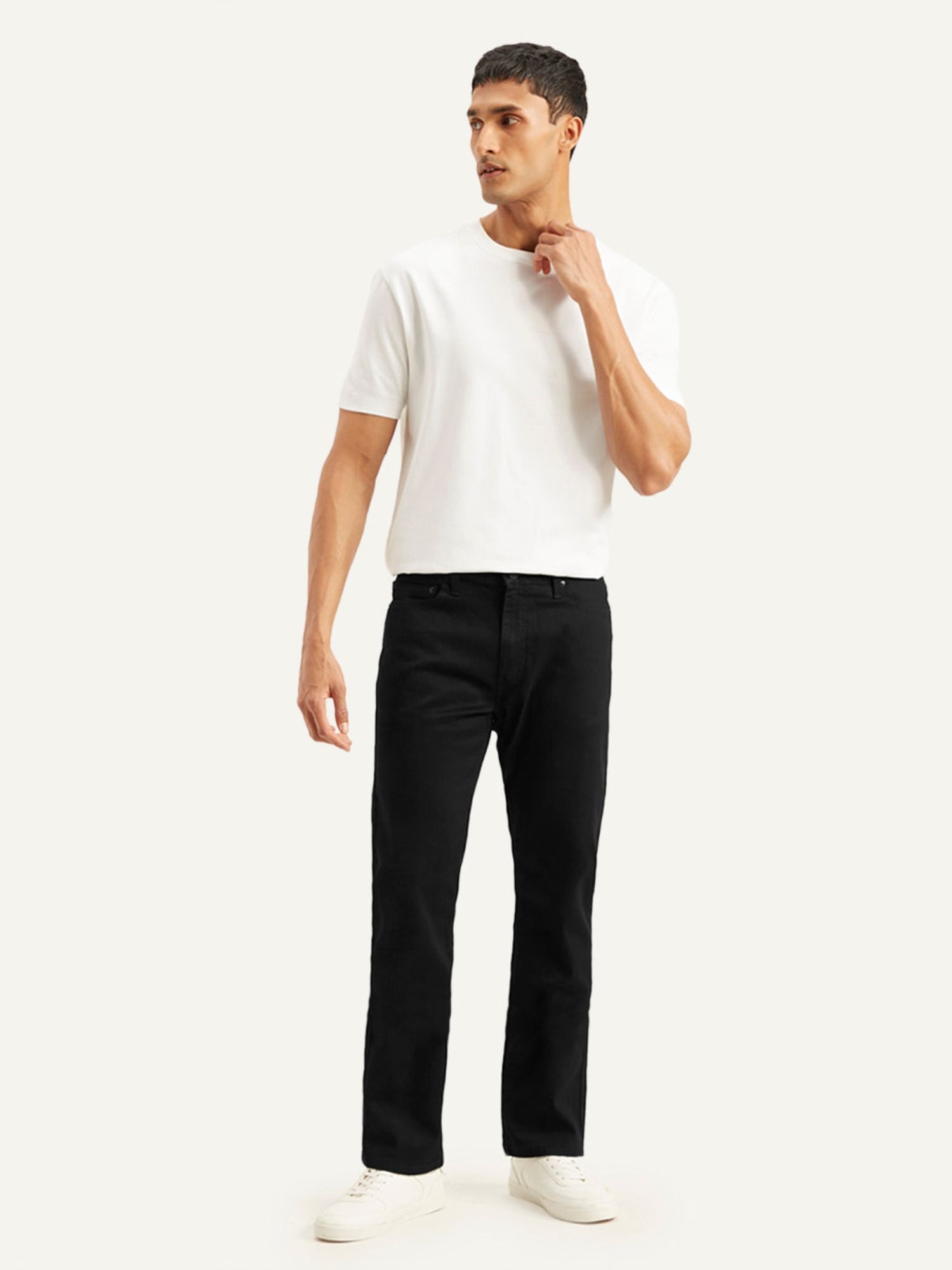 product image1