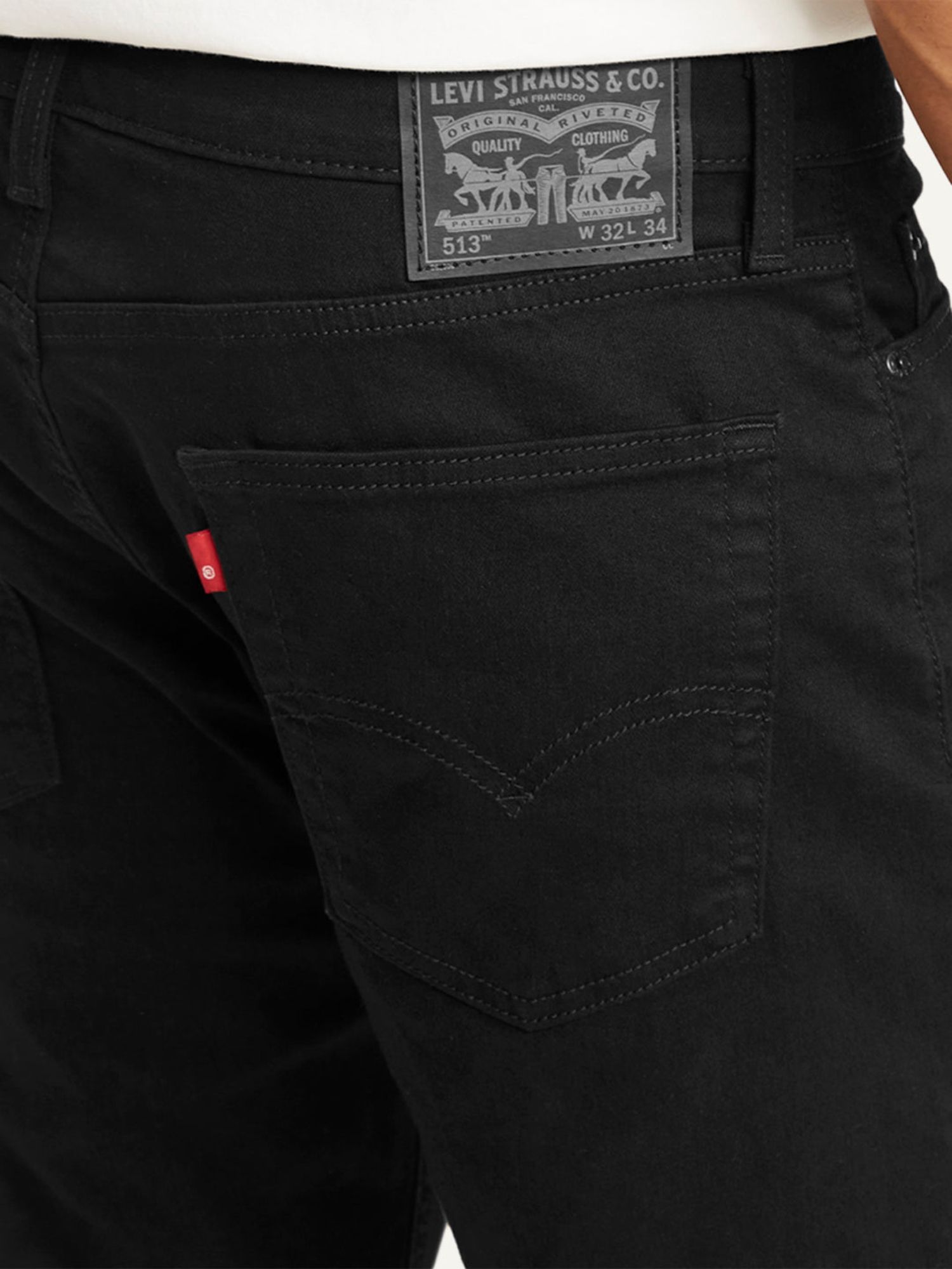 product image4