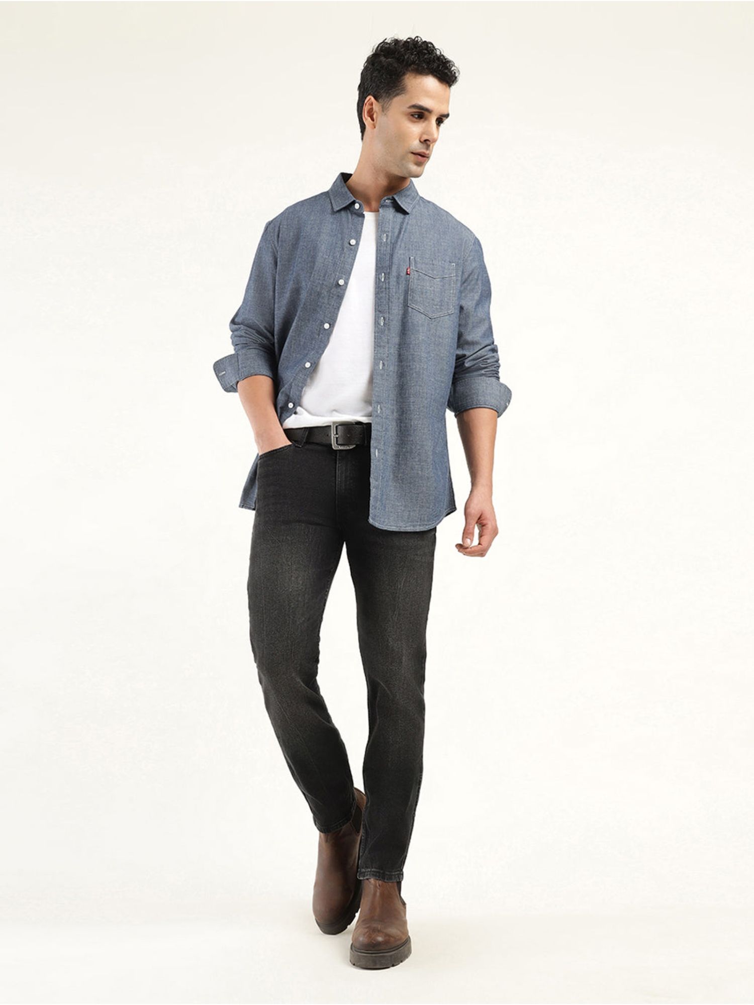 product image1