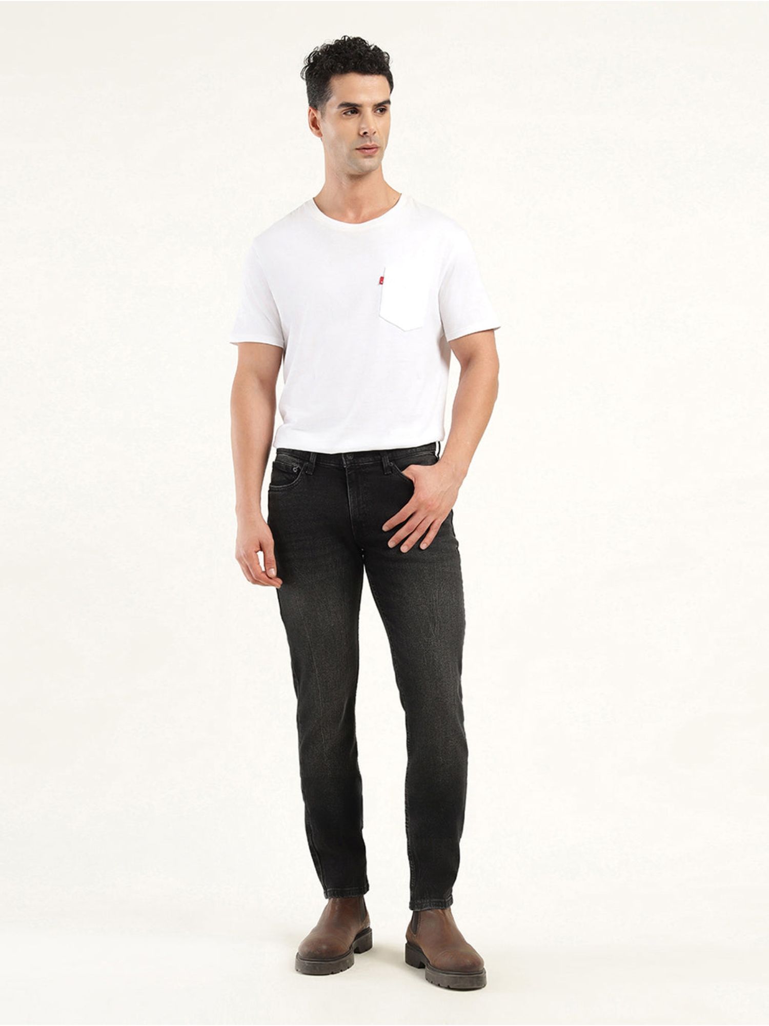 product image2