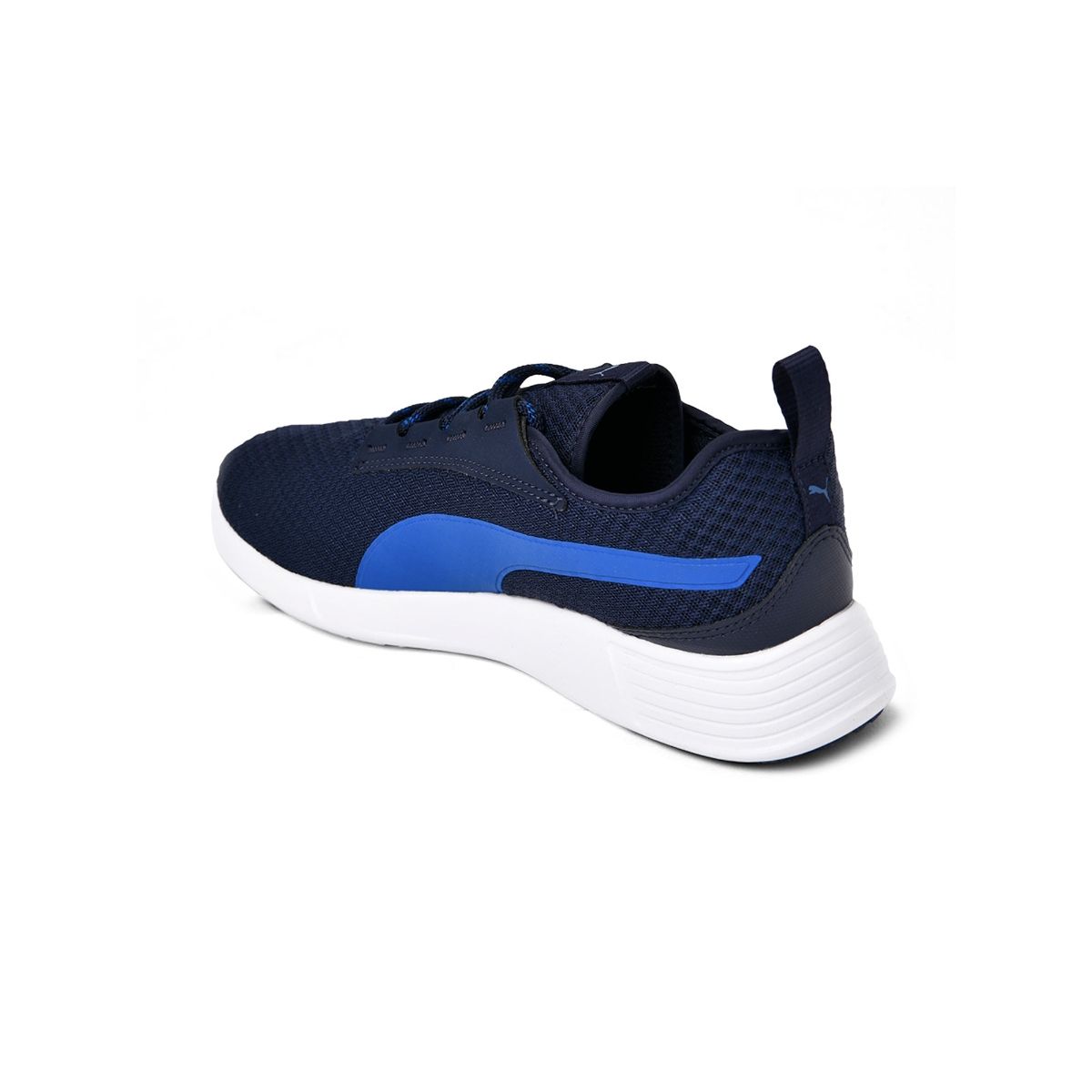 Puma st trainer hot sale evo v2 sneakers