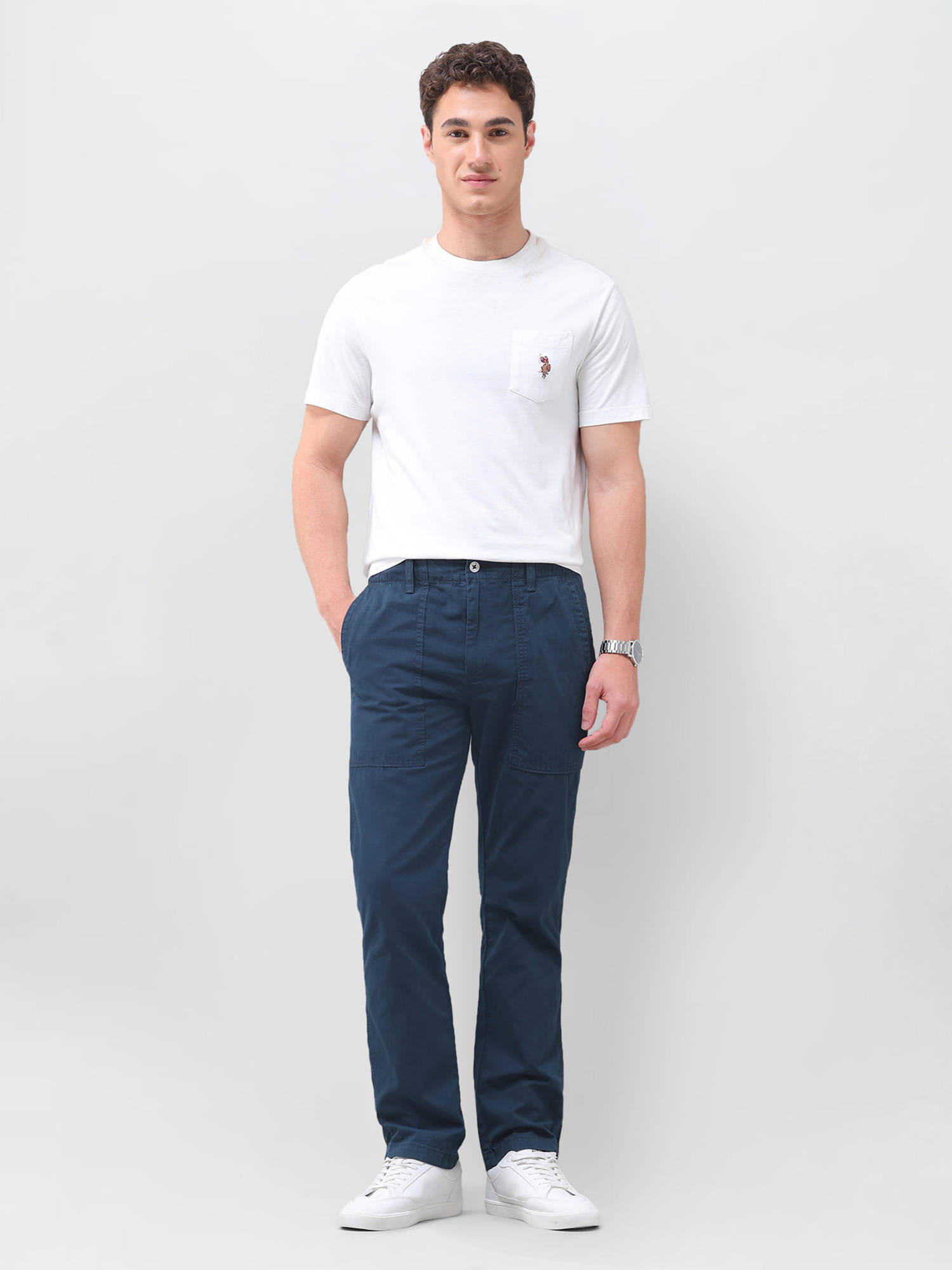 product image3