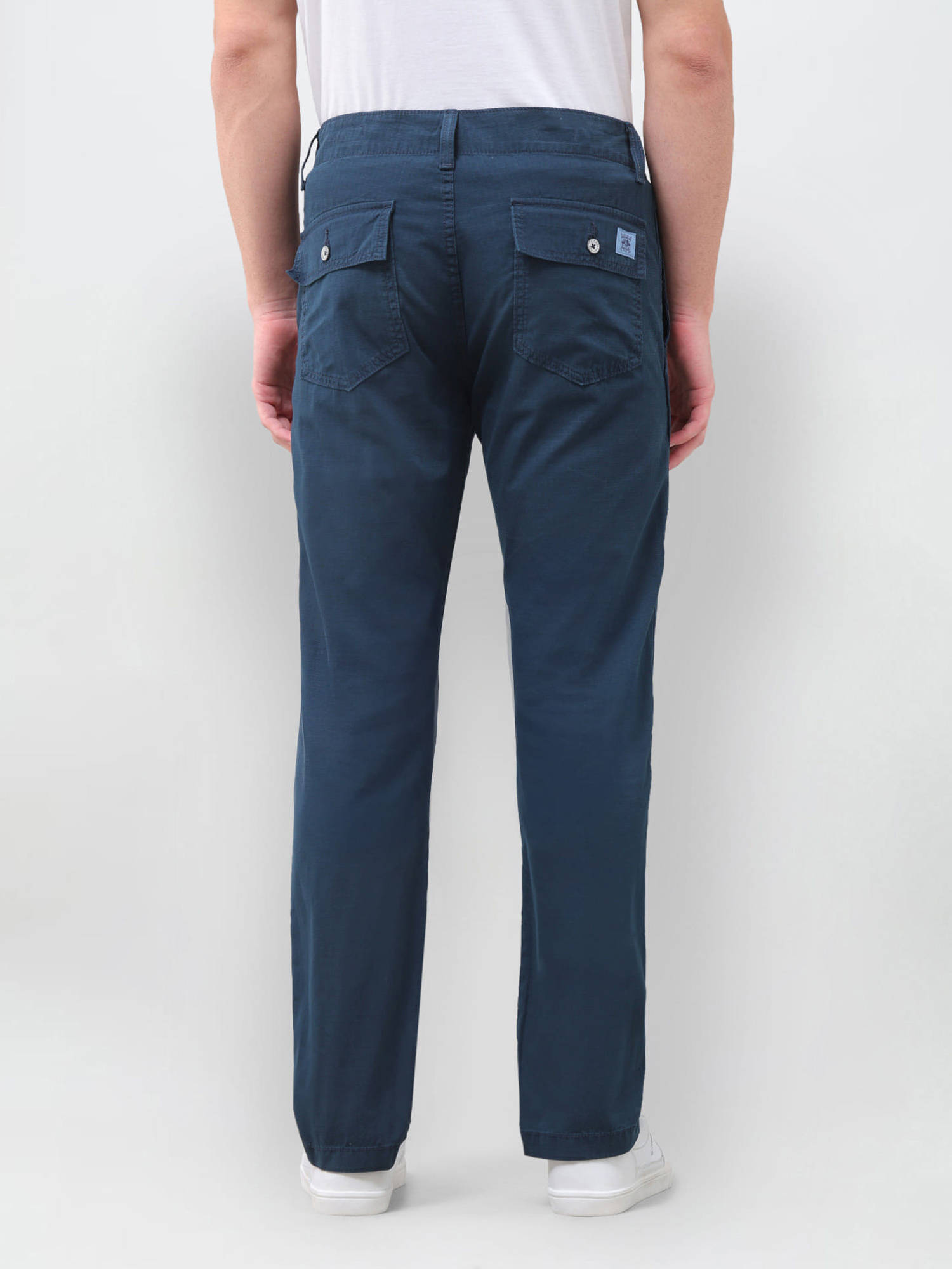 product image5