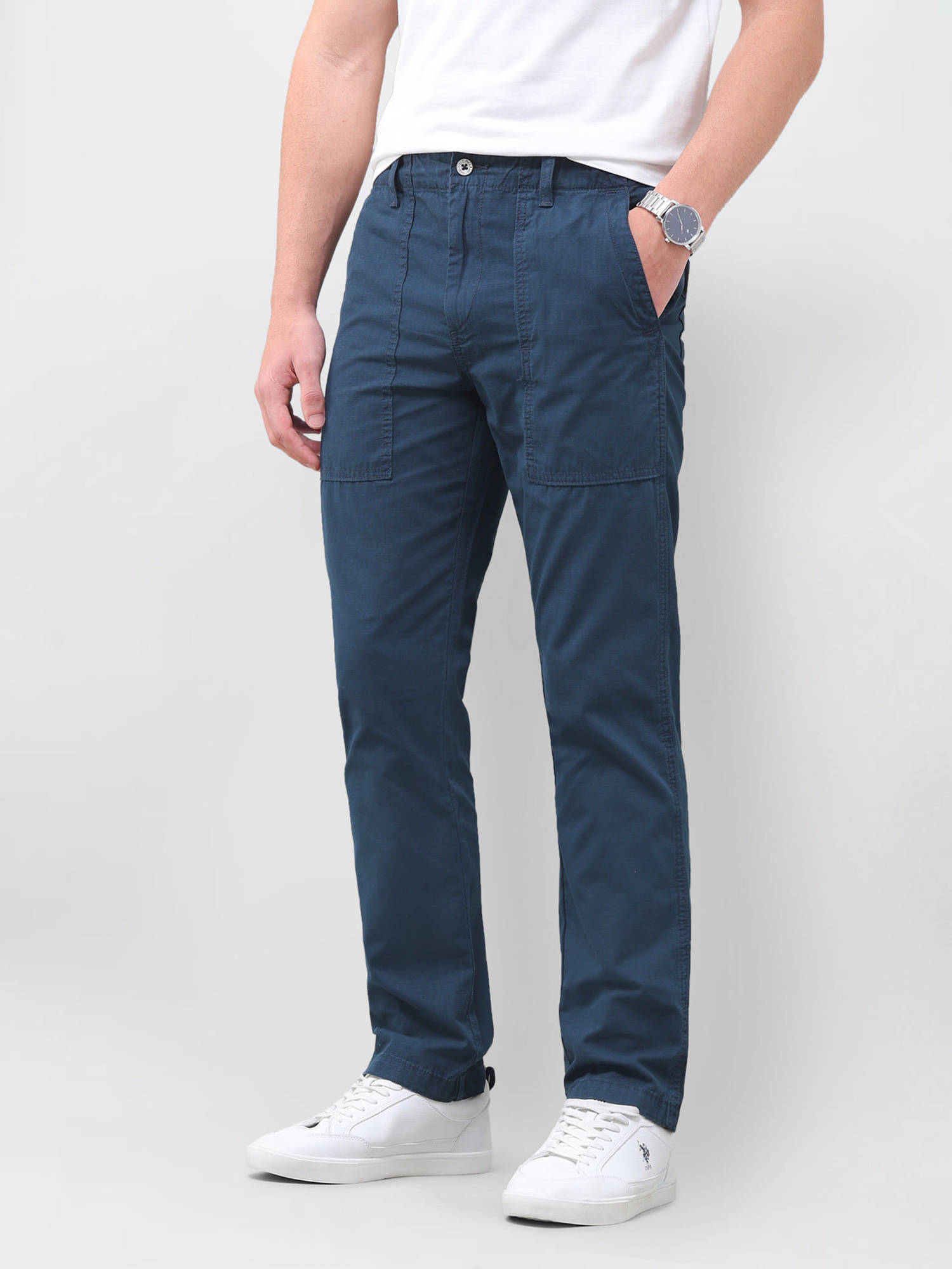 product image6