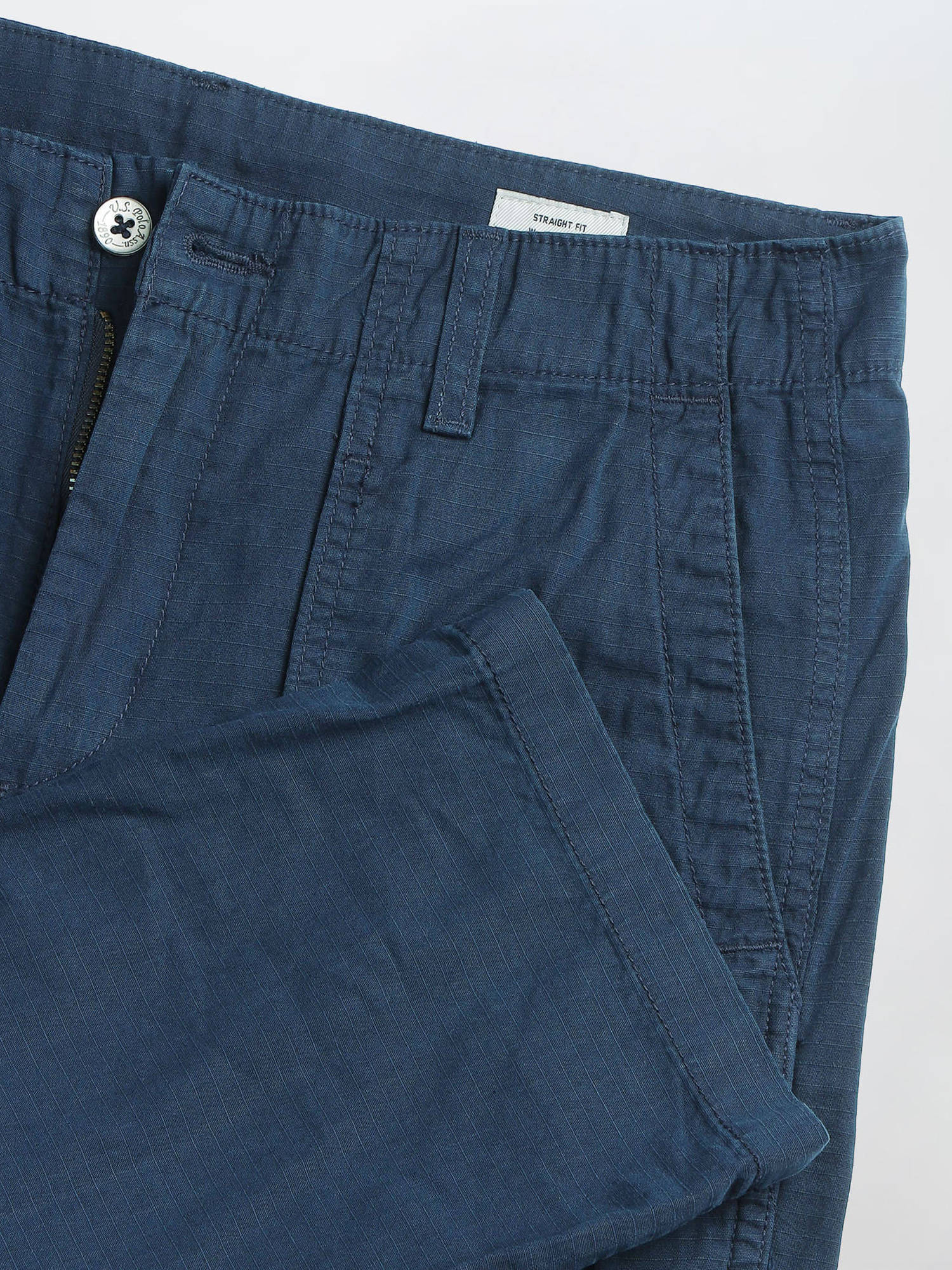 product image9