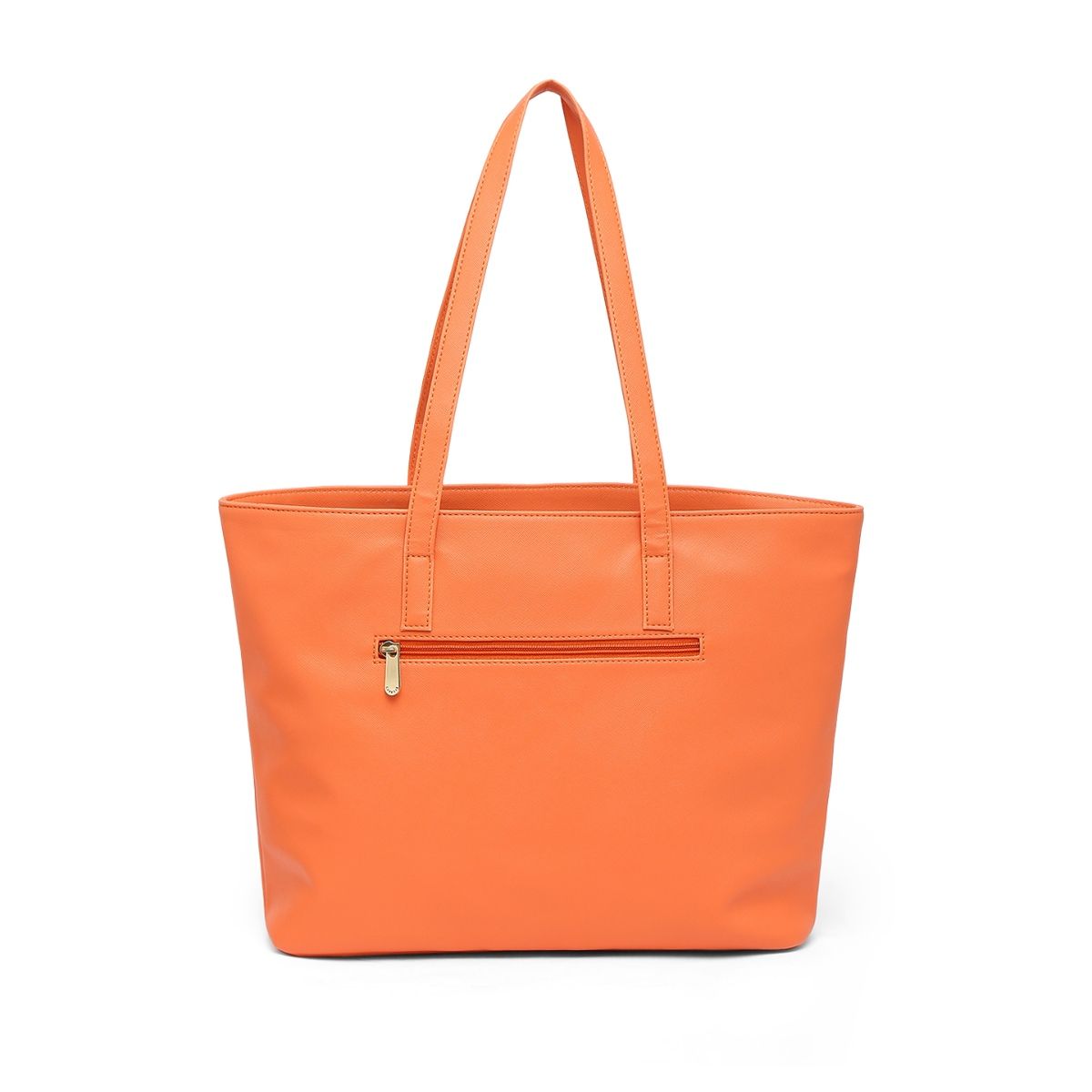 Caprese orange bag hotsell