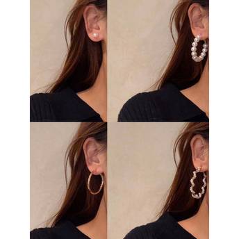 product-image-lens