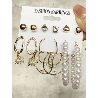 product-image-lens
