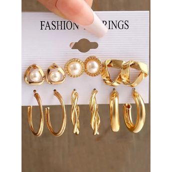 product-image-lens