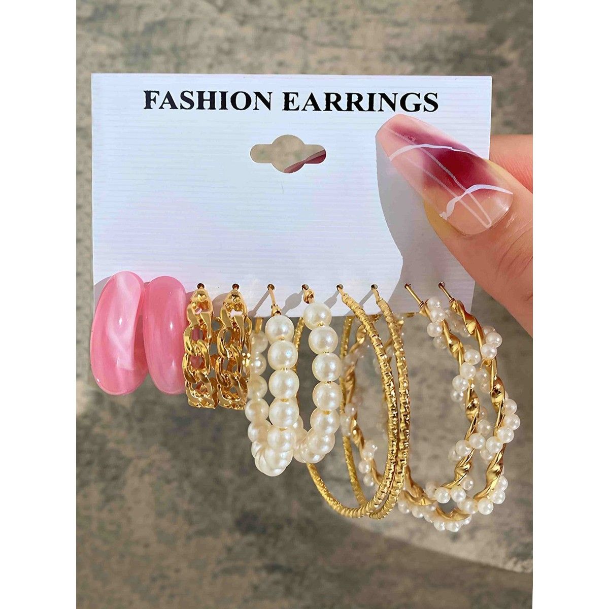product image2