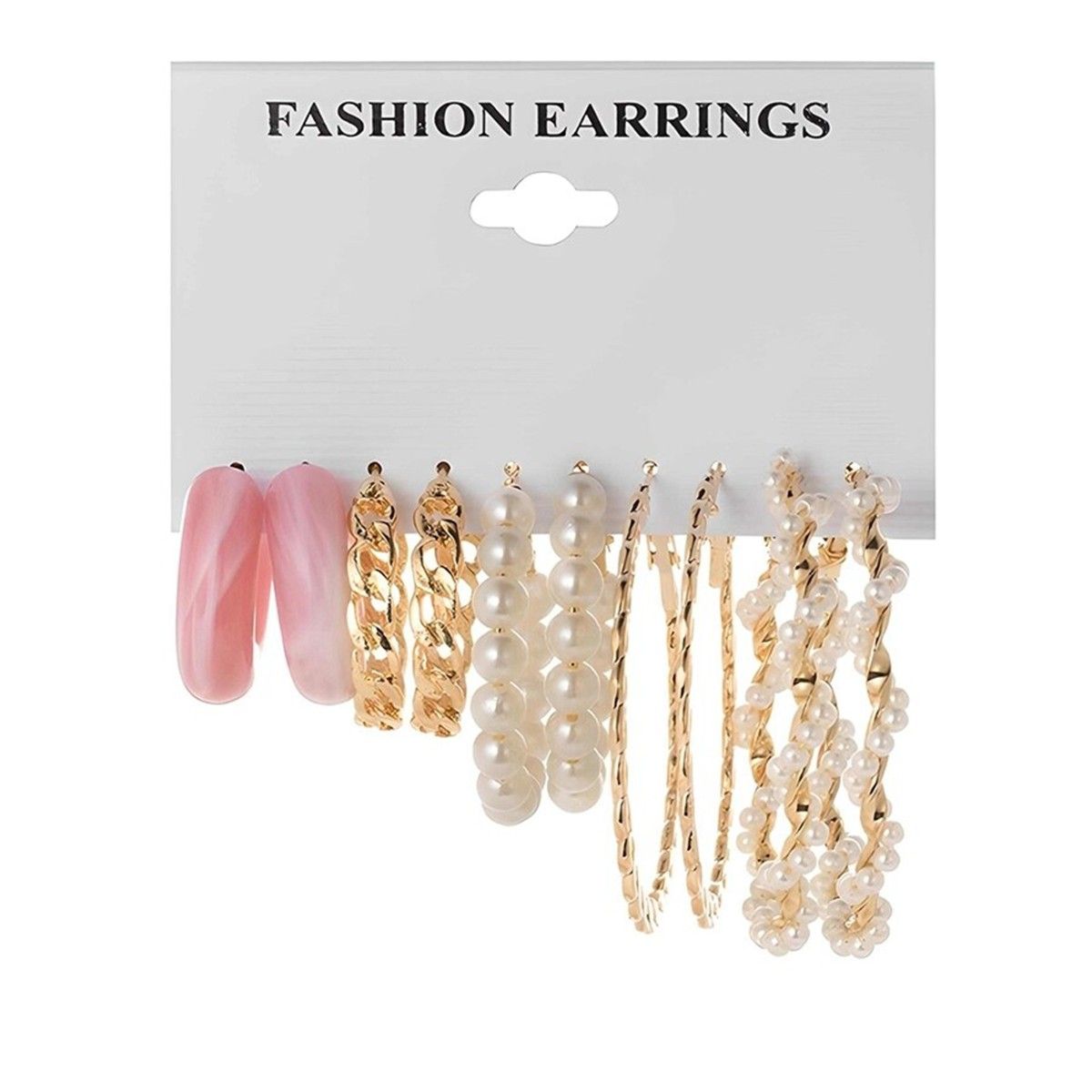 product image3