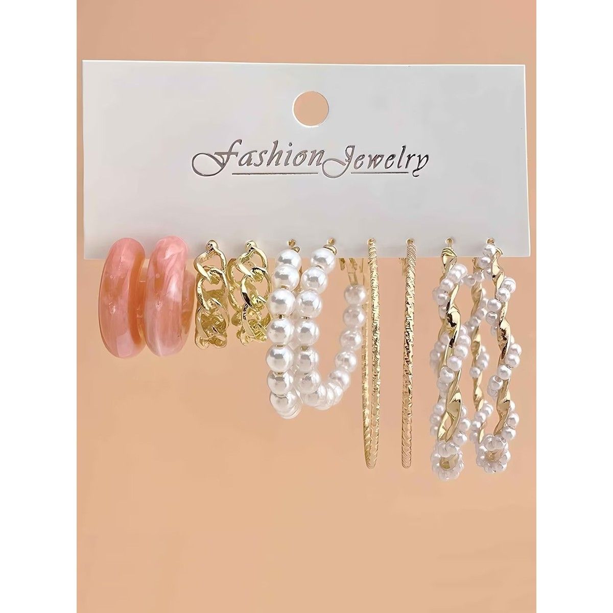 product image4