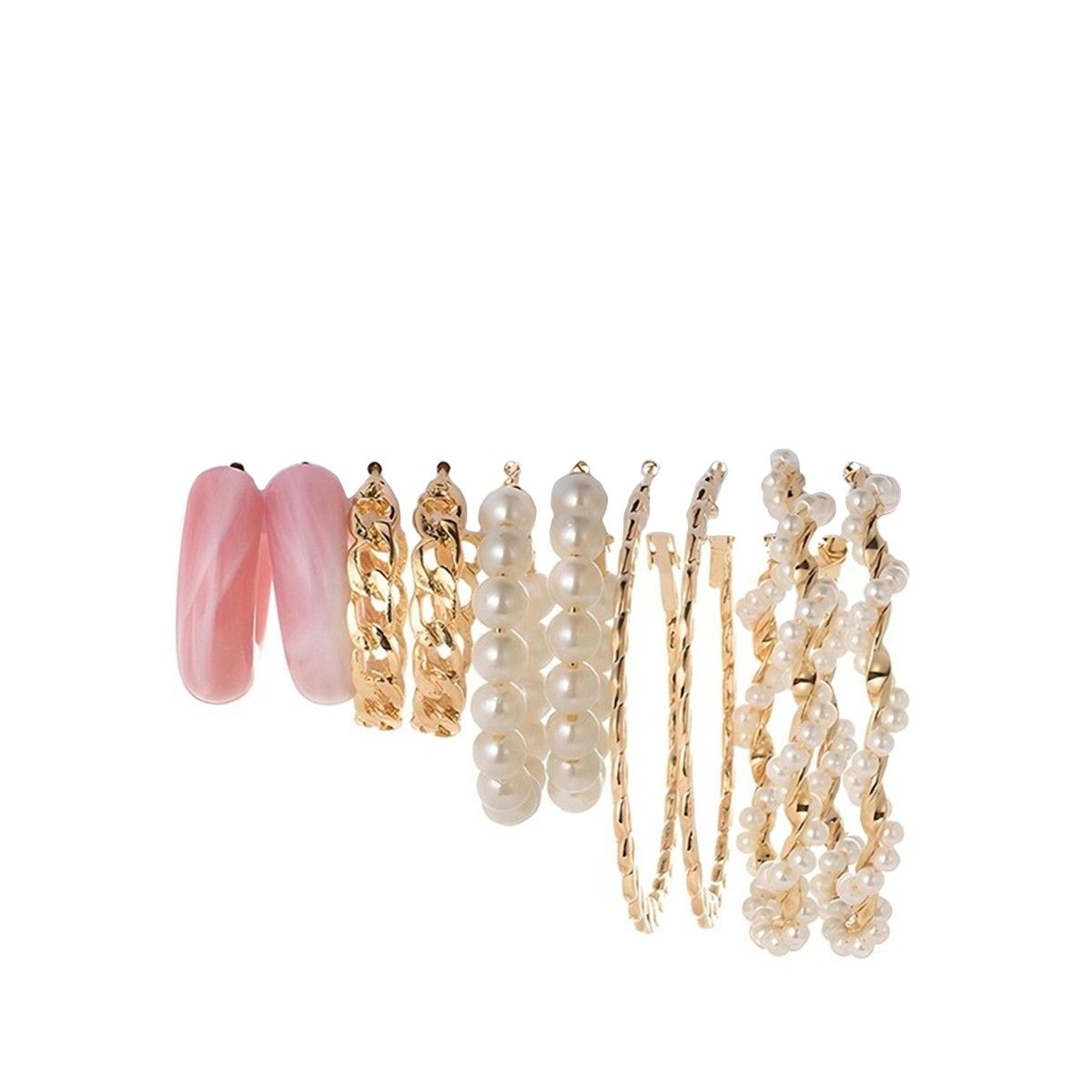 product image5