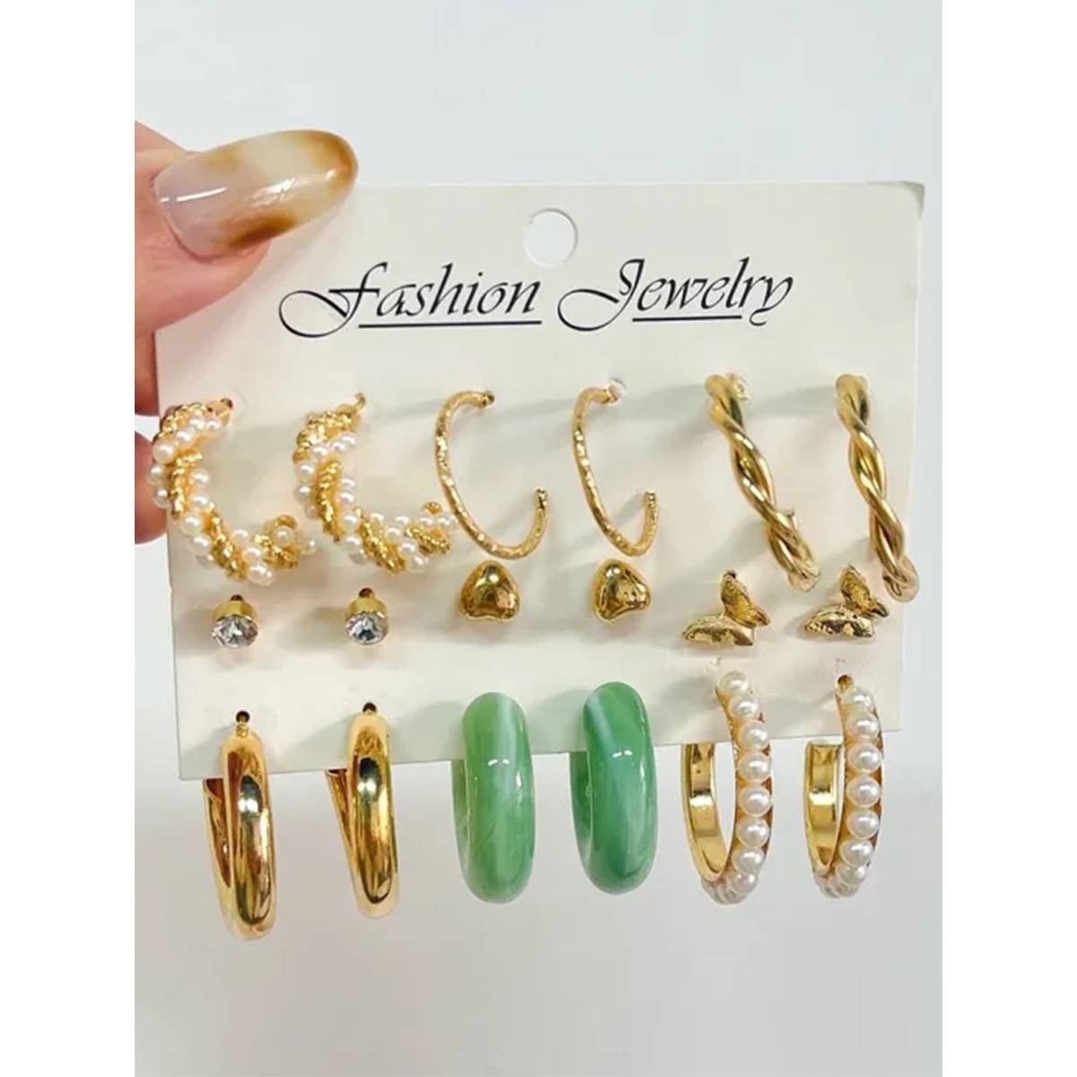 product image1