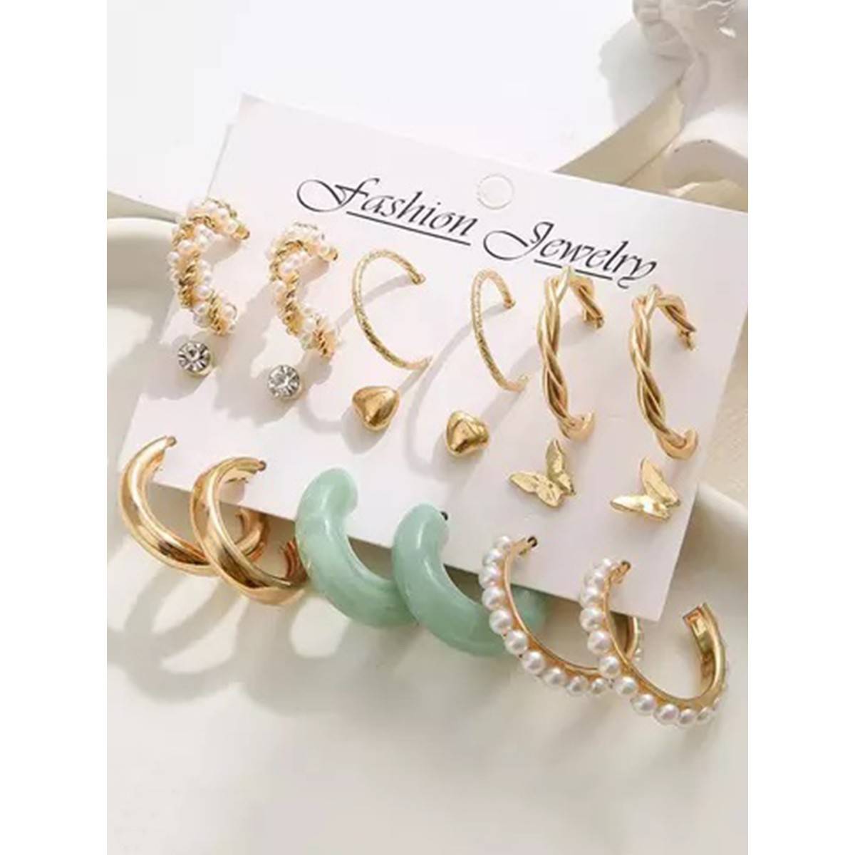 product image2