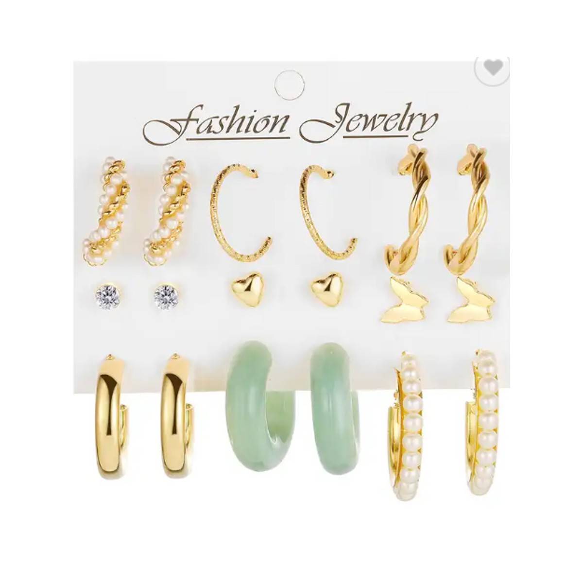 product image3