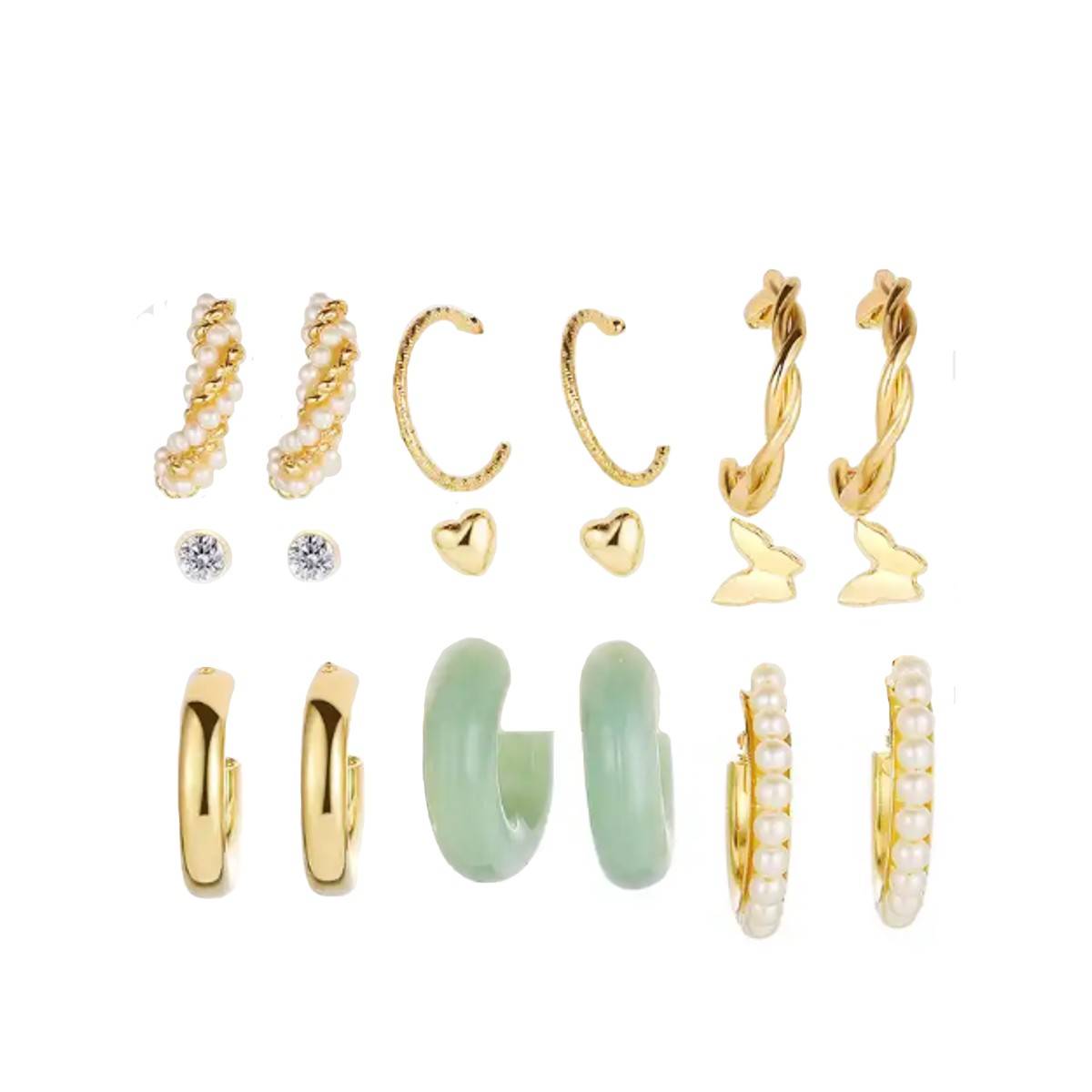 product image4