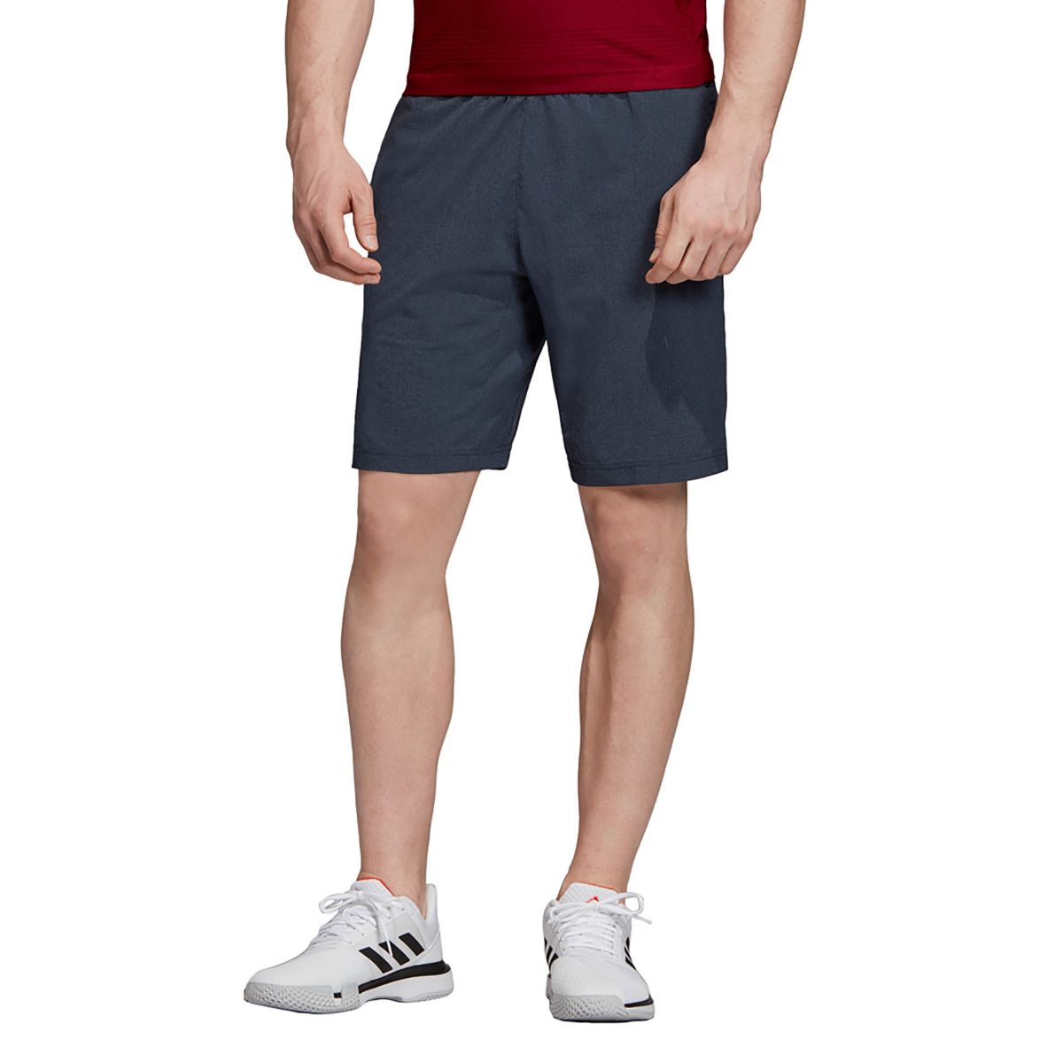 Ergo discount solid shorts