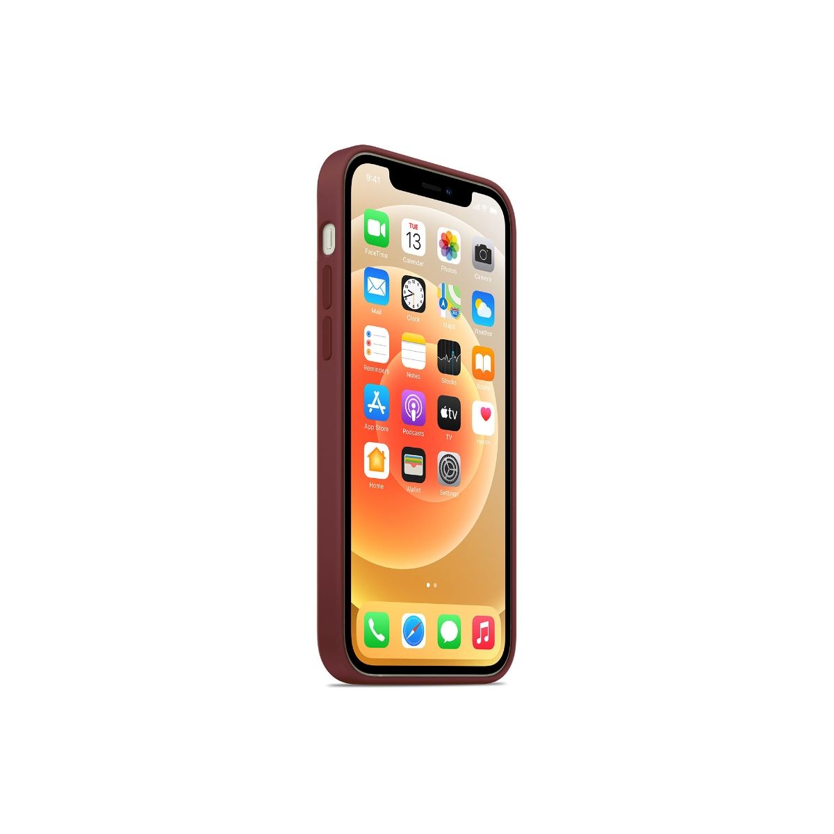product image3
