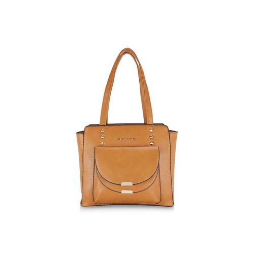 Buy Pierre Cardin Bags Womens Tote Bag Online