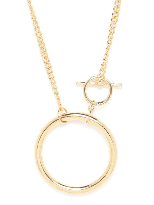 Mondano By Nykaa Fashion Ring Above You Necklace Buy Mondano By Nykaa Fashion Ring Above You Necklace Online At Best Price In India Nykaa Digital marketing strategy of nykaa, how it started. nykaa