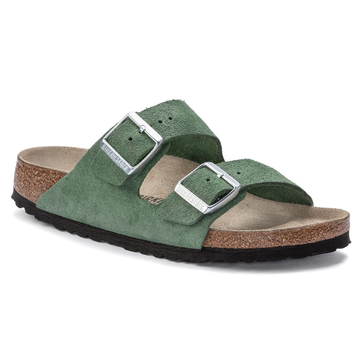 Birkenstock Boston Clog - Women's - Free Shipping | DSW