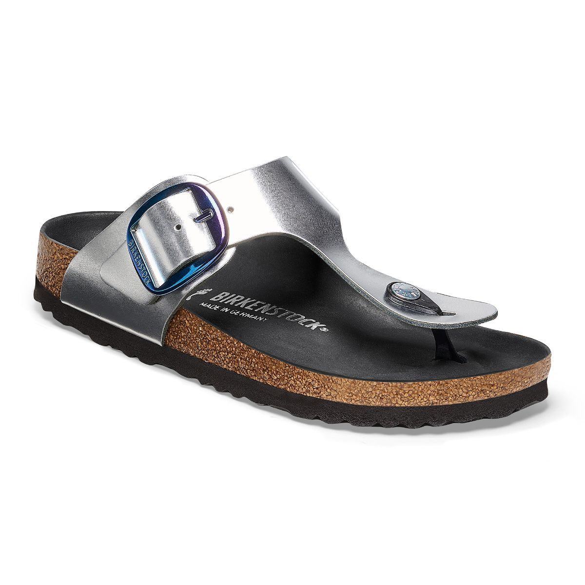 Thong birkenstocks best sale