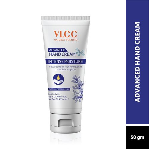 Vlcc Advanced Hand Cream Buy Vlcc Advanced Hand Cream Online At Best Price In India Nykaa Lykwis.com is an online shopping destination for cosmetics, beauty & health products online. vlcc advanced hand cream