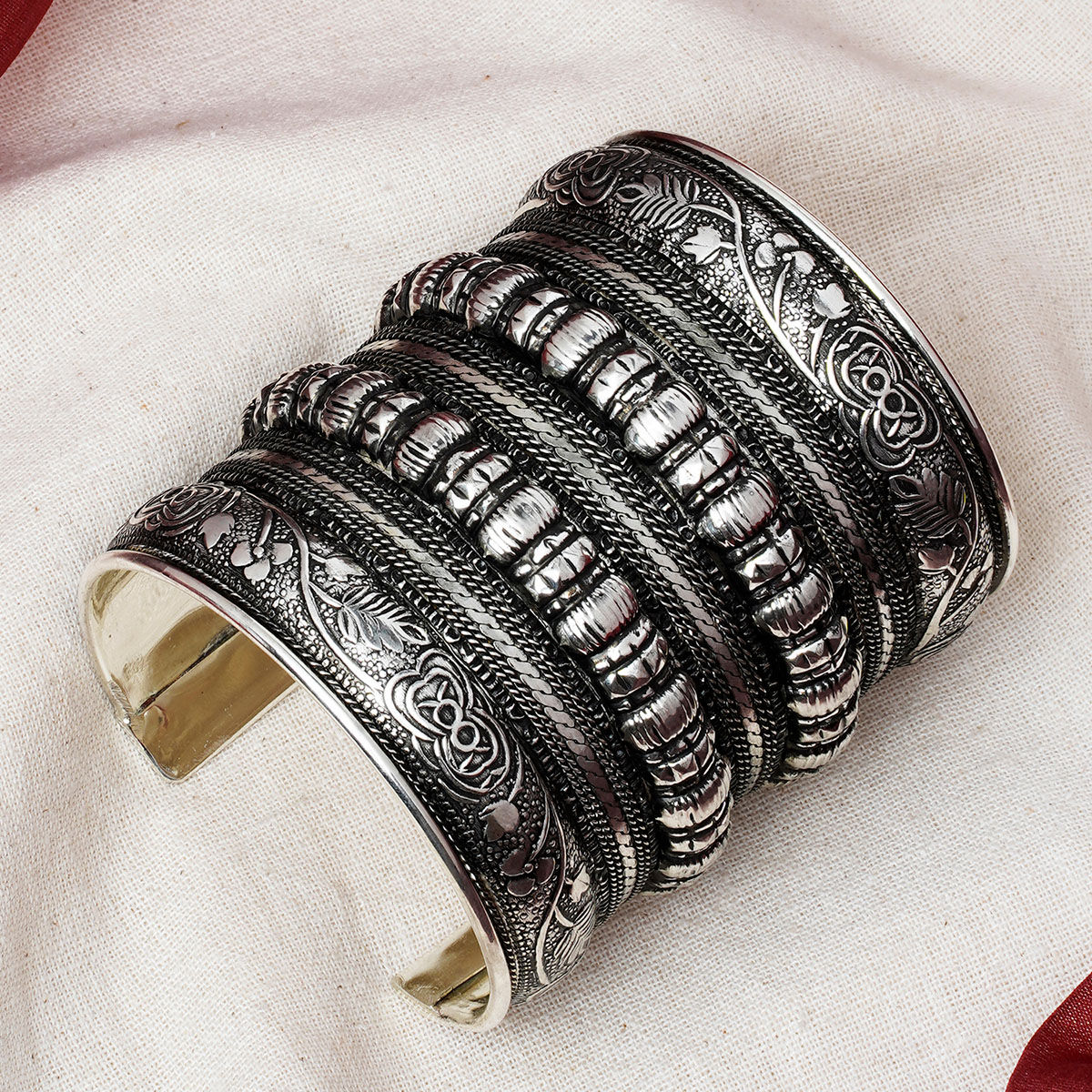product image2