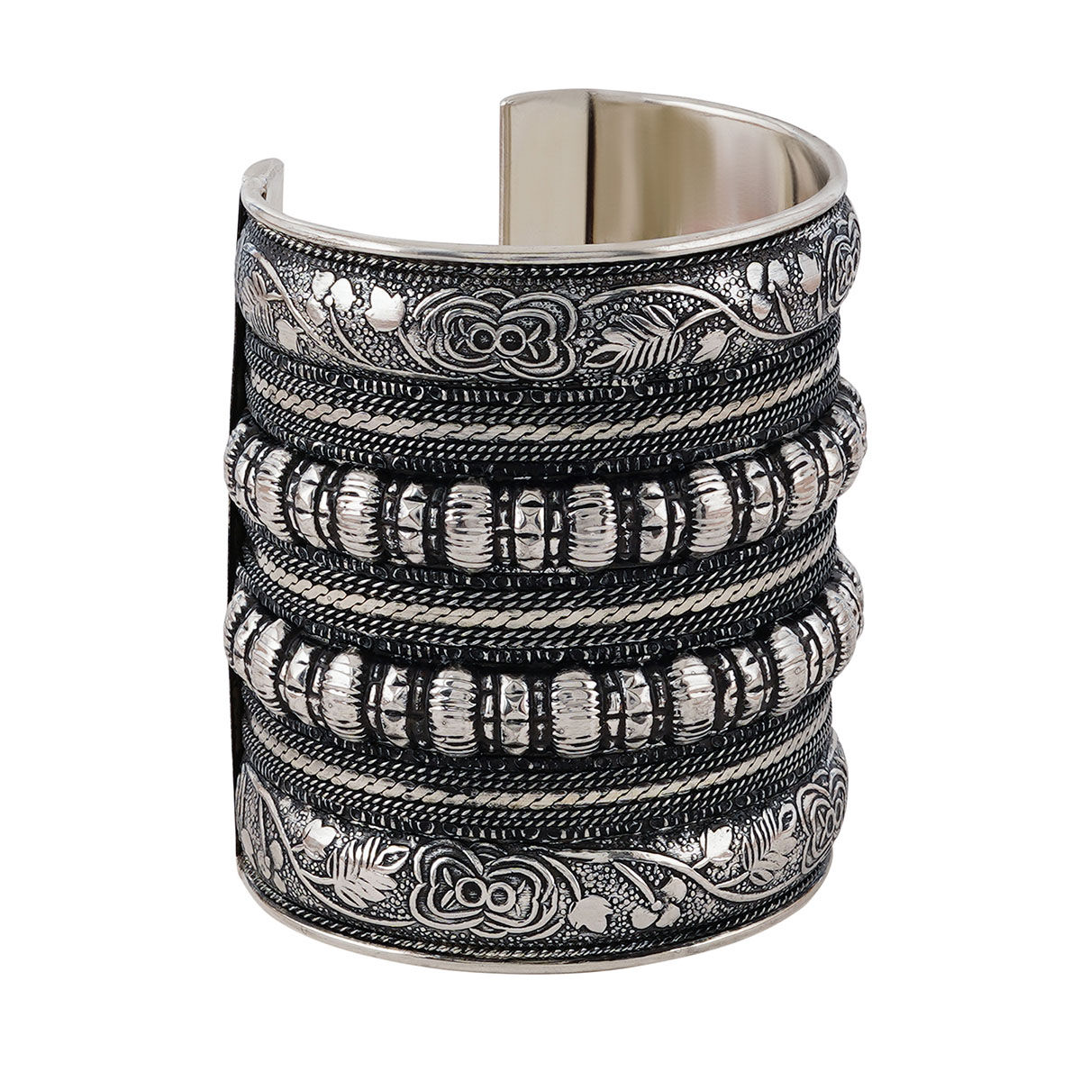 product image4