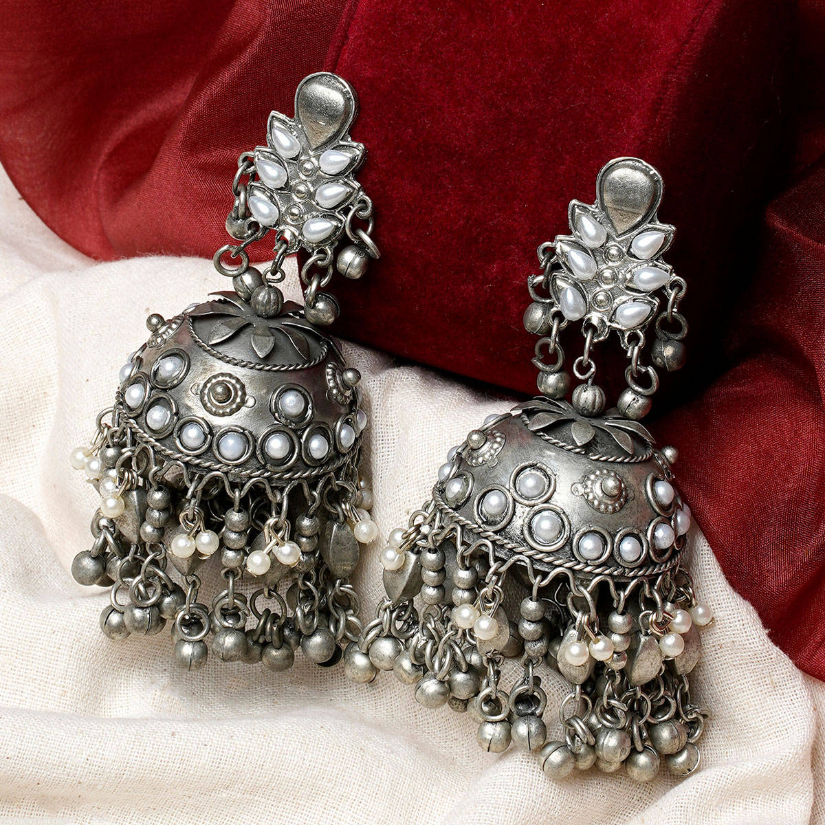 product image2