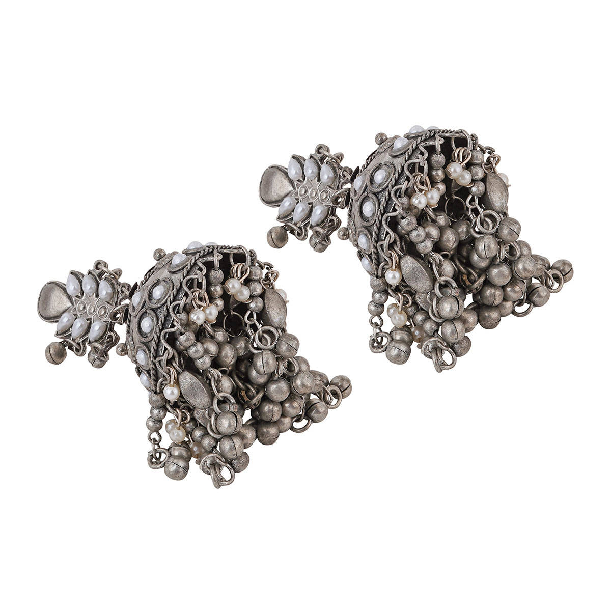 product image4