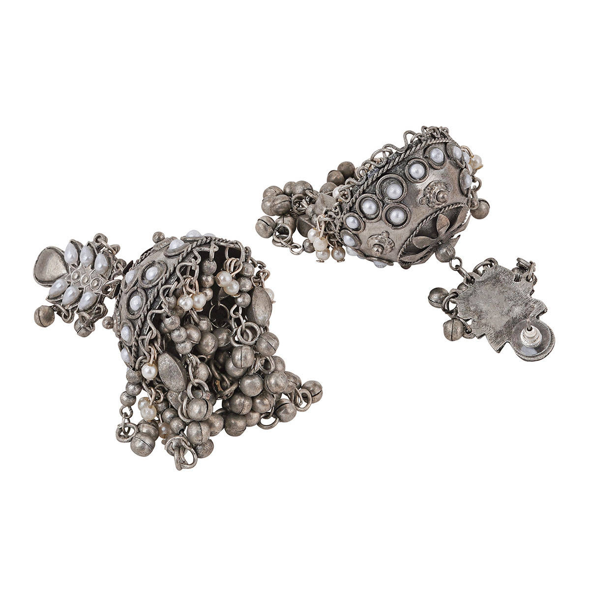 product image5