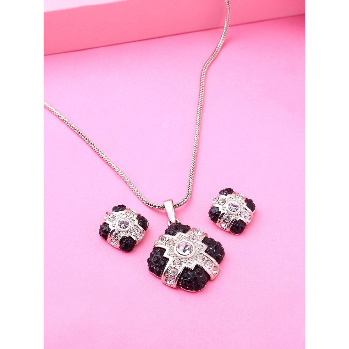 product image1