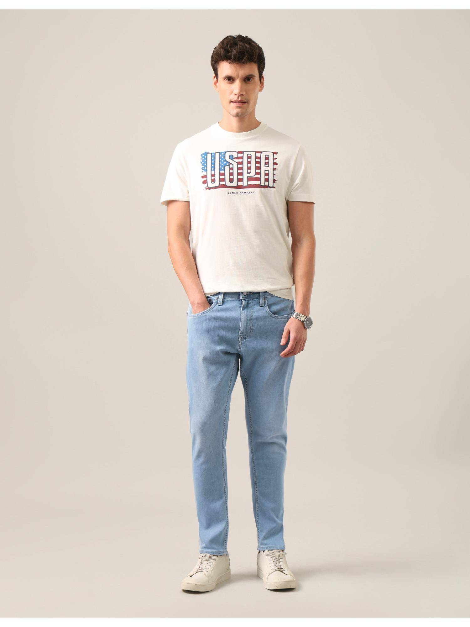 product image3