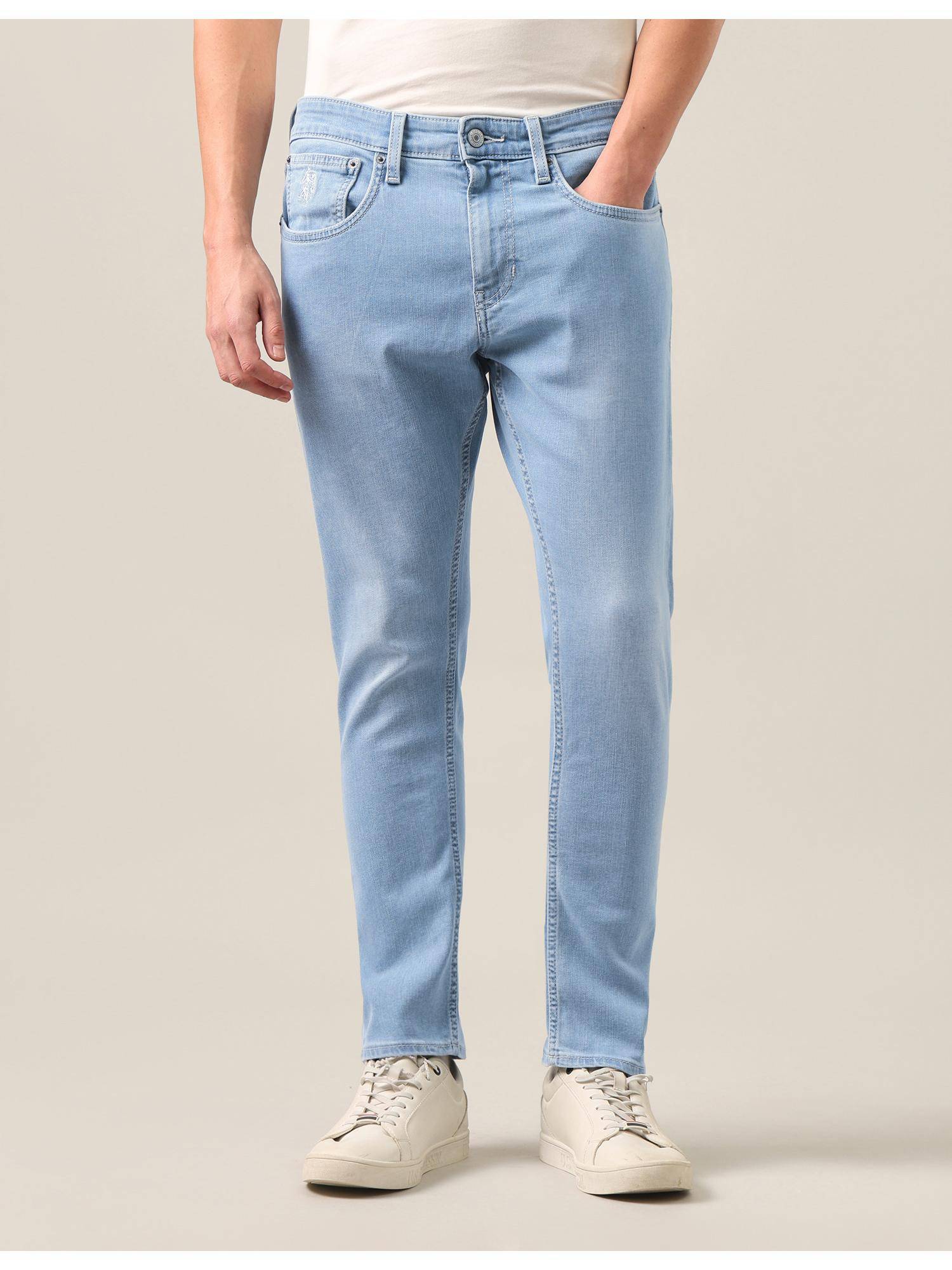 product image6