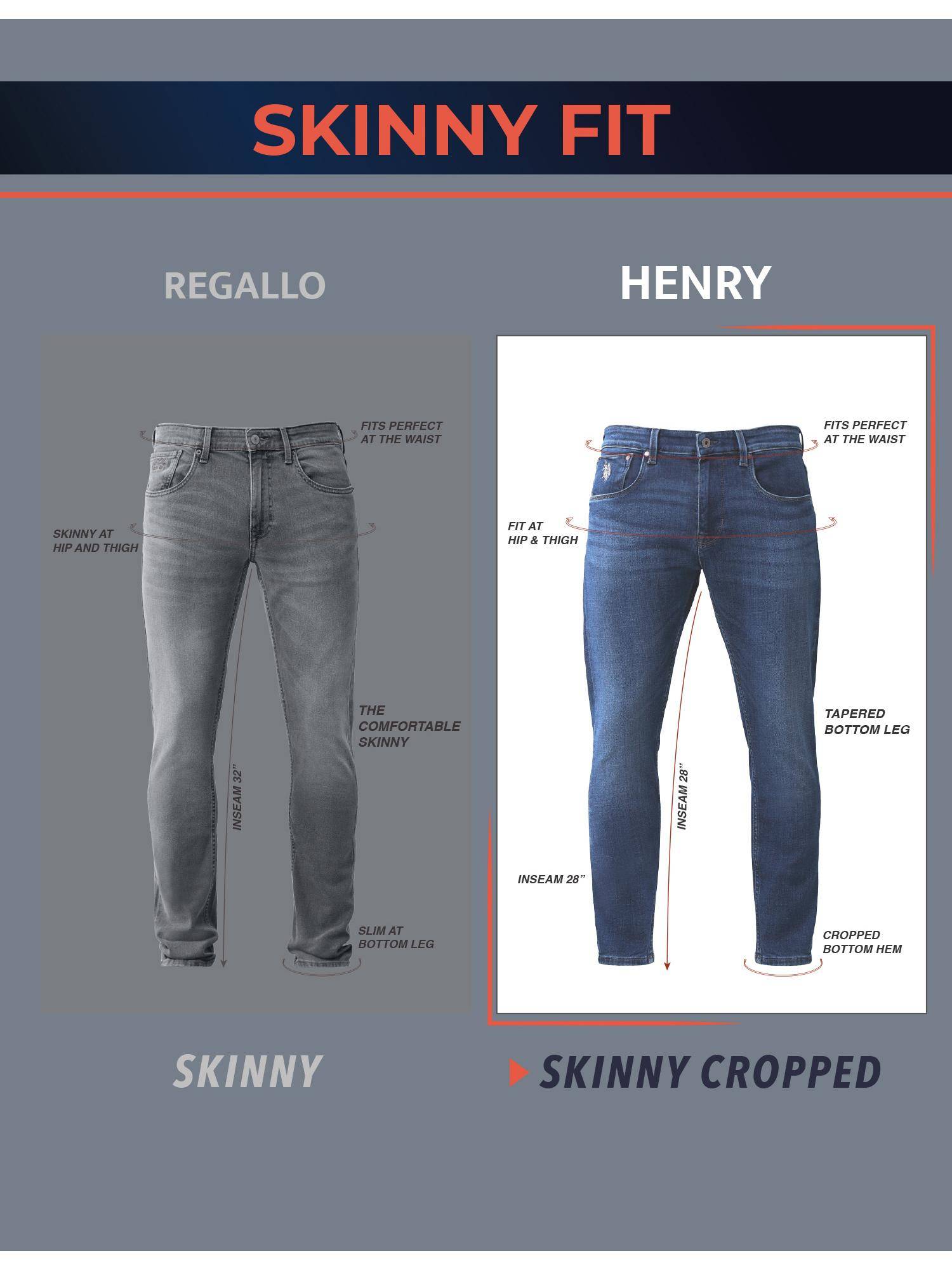 product image8