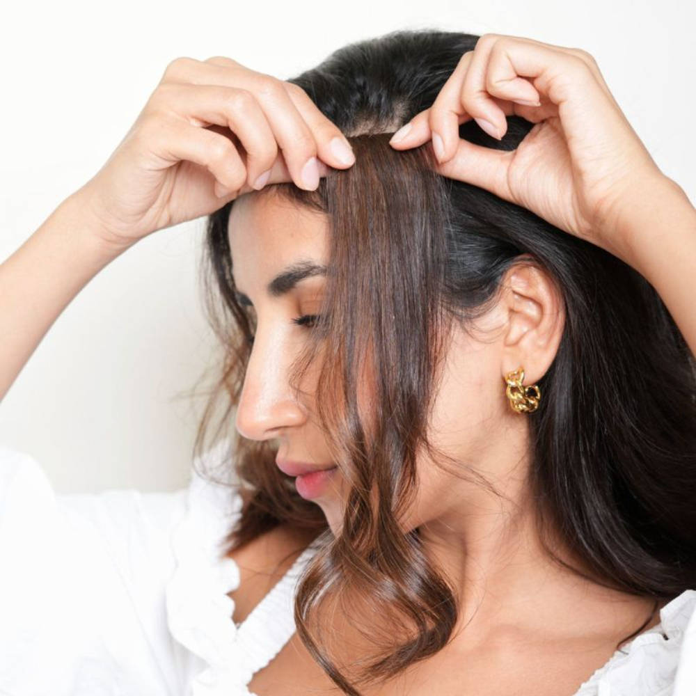 product image2