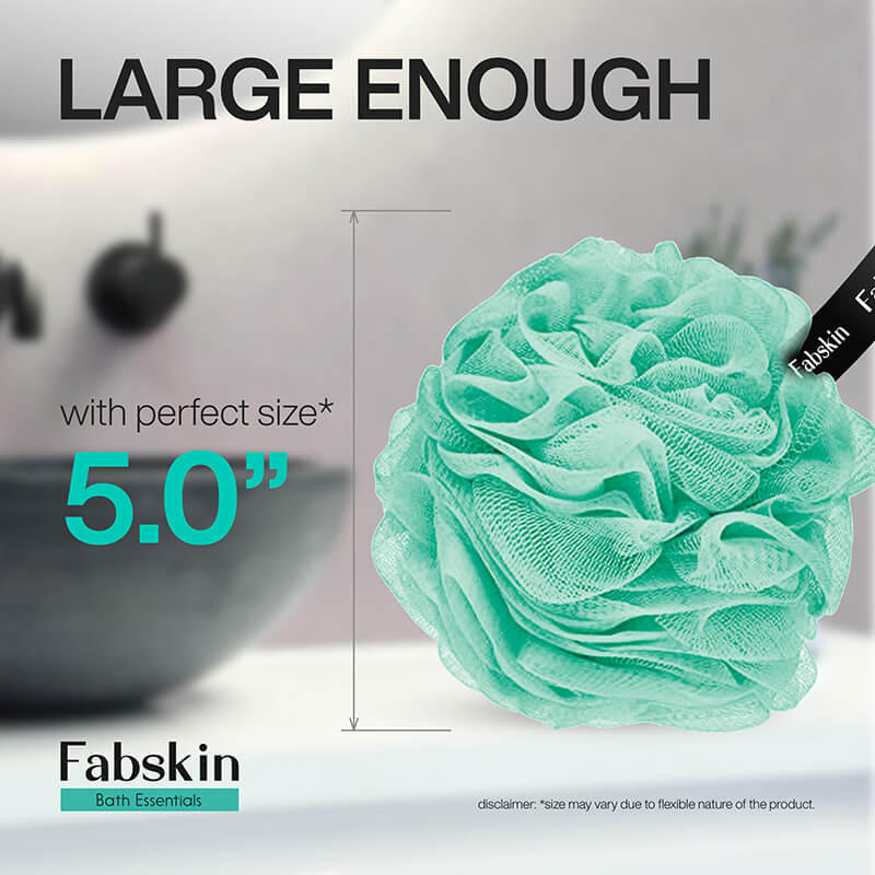 product image6