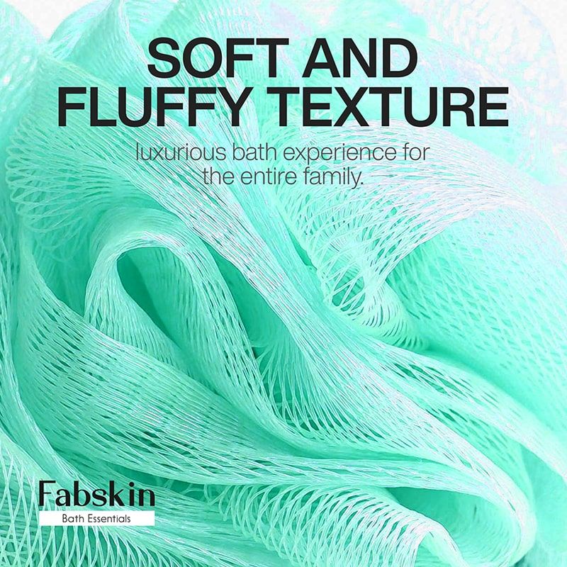 product image7