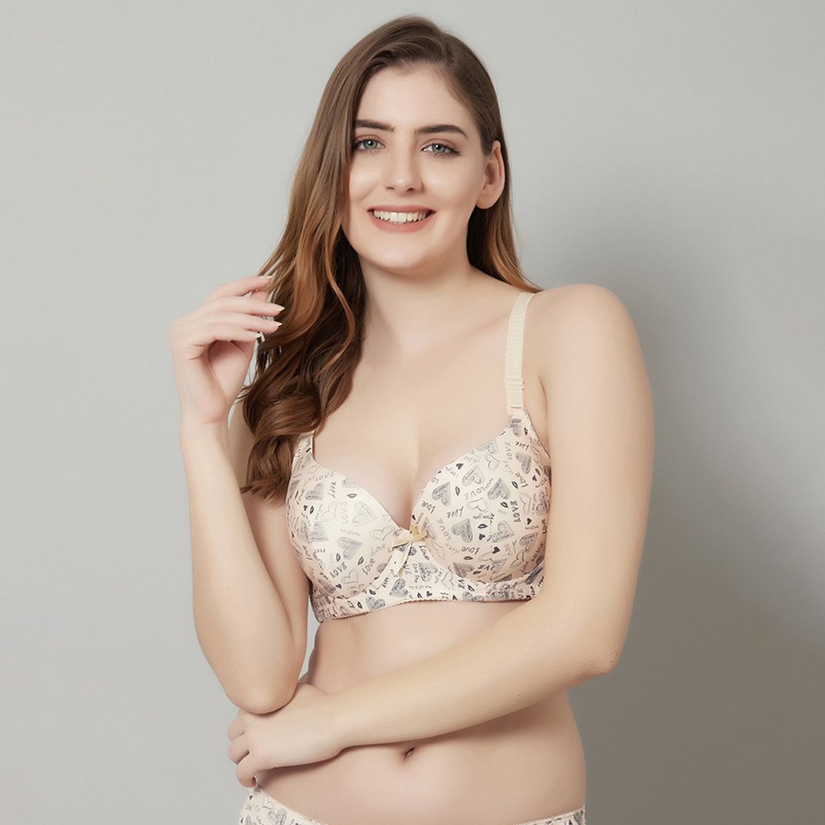 product image1