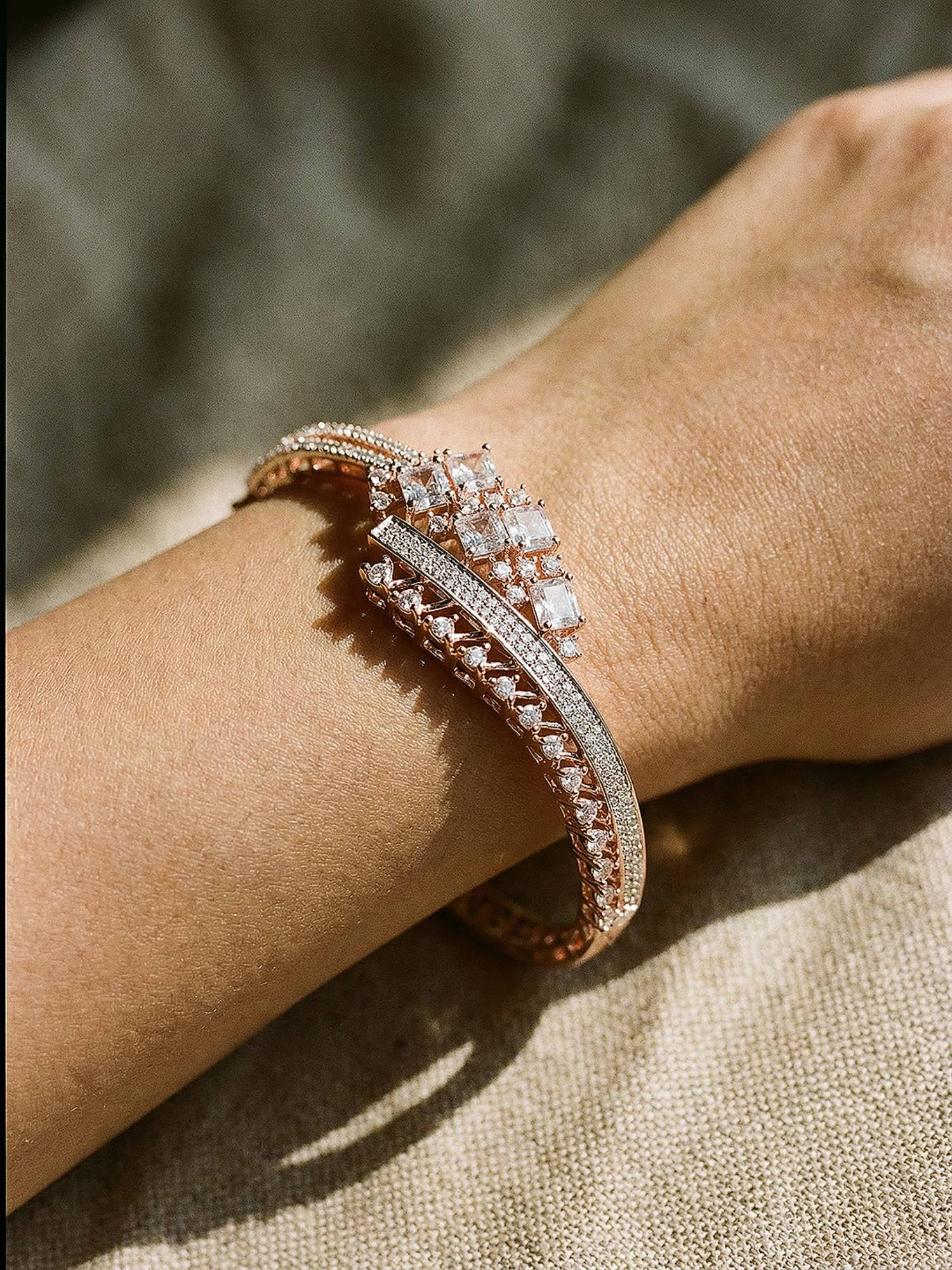 product image7