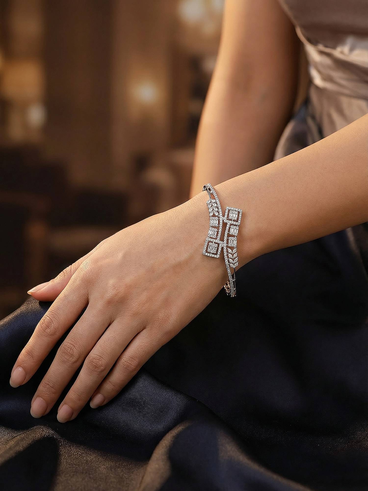 product image6