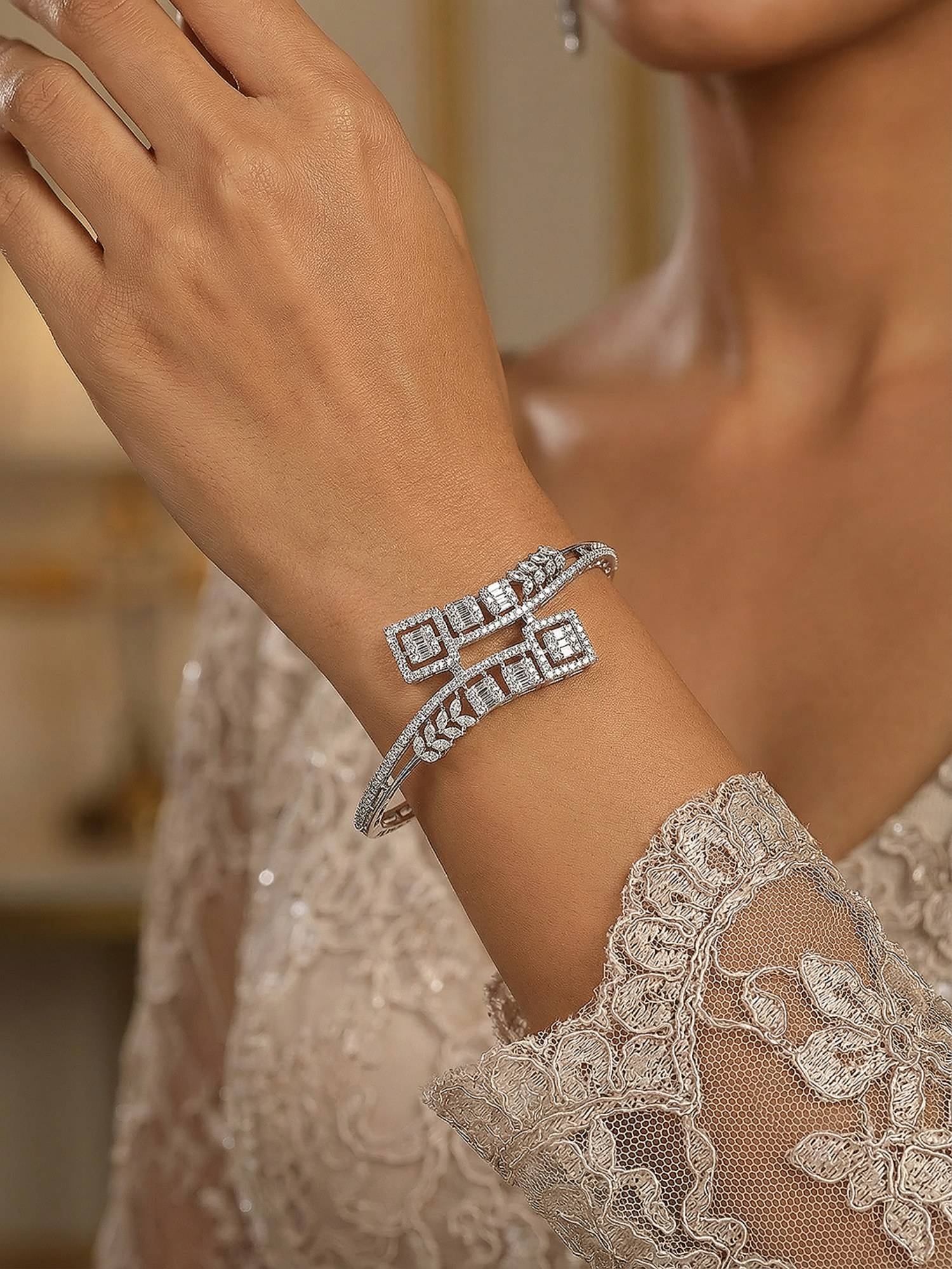 product image7