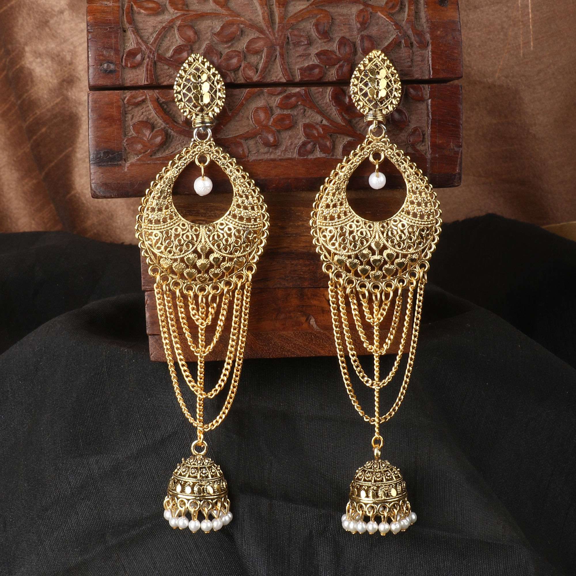 product image1